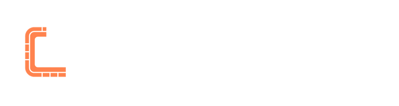 SimpliFi IT — I.T. Simplified